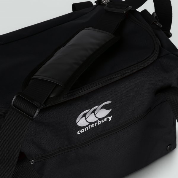 Sac de sport Rugby Canterbury Remise Nice