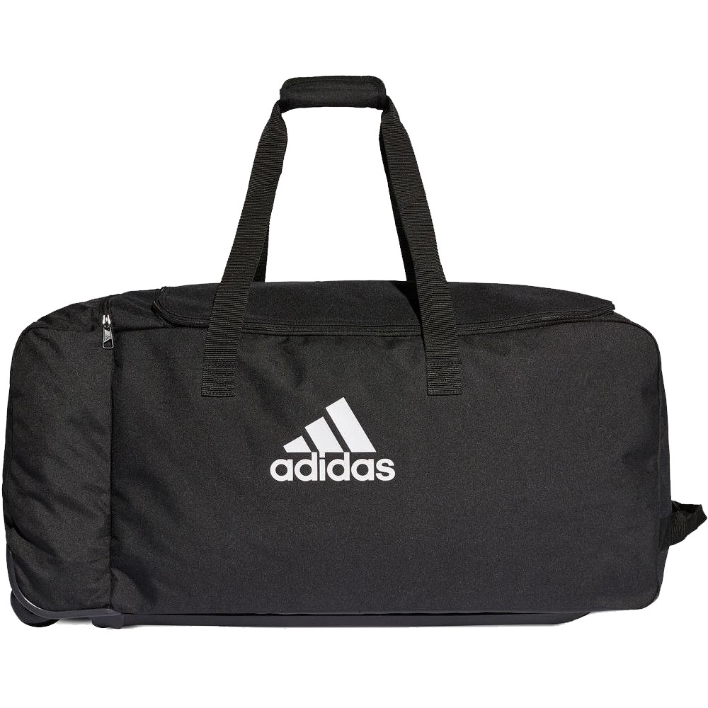 Sac adidas roulette on sale