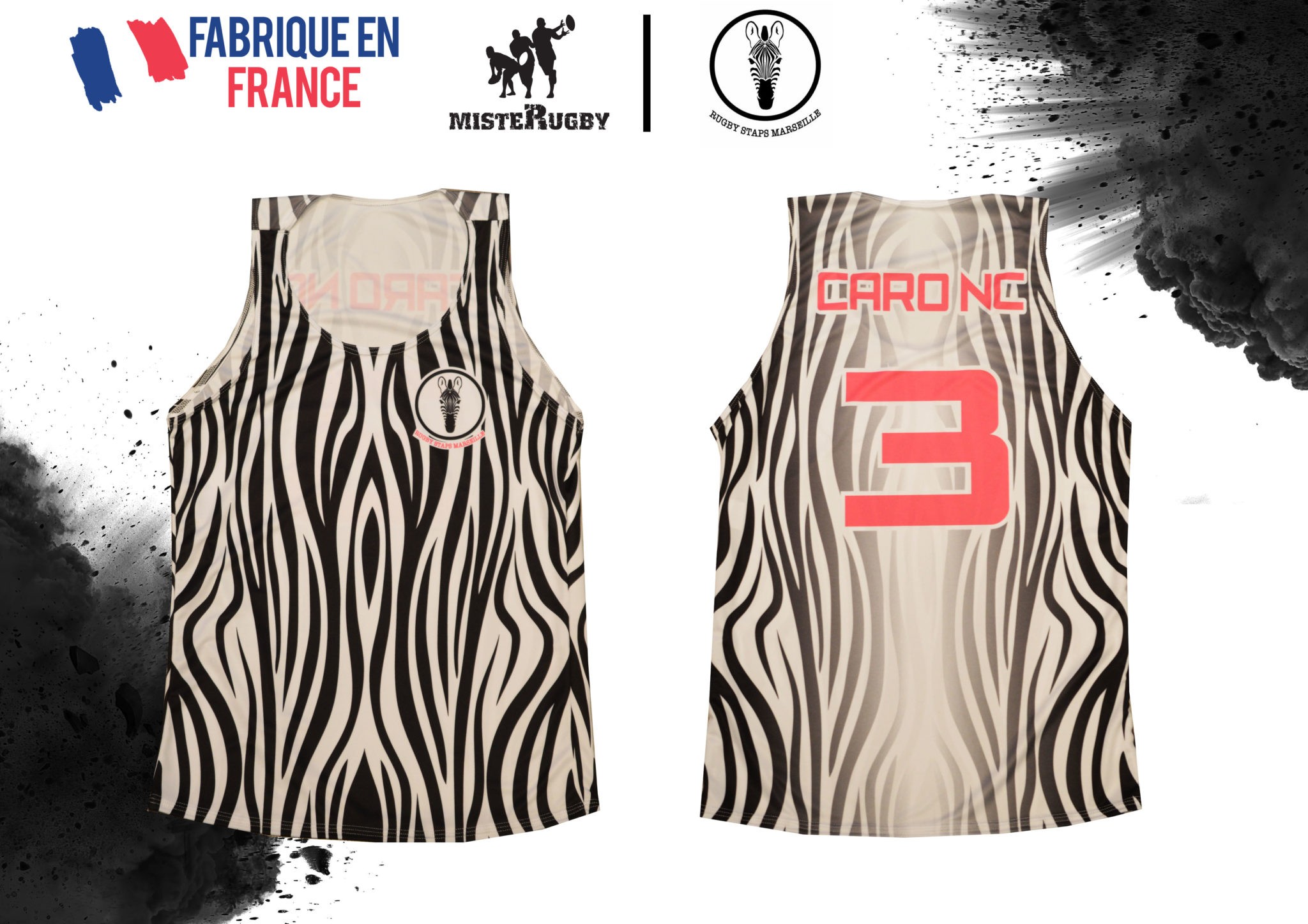 Top Débardeur GIRBAUD Couleur écru/beige/marron - Taille 42 (M) - Très Bon état Occasion