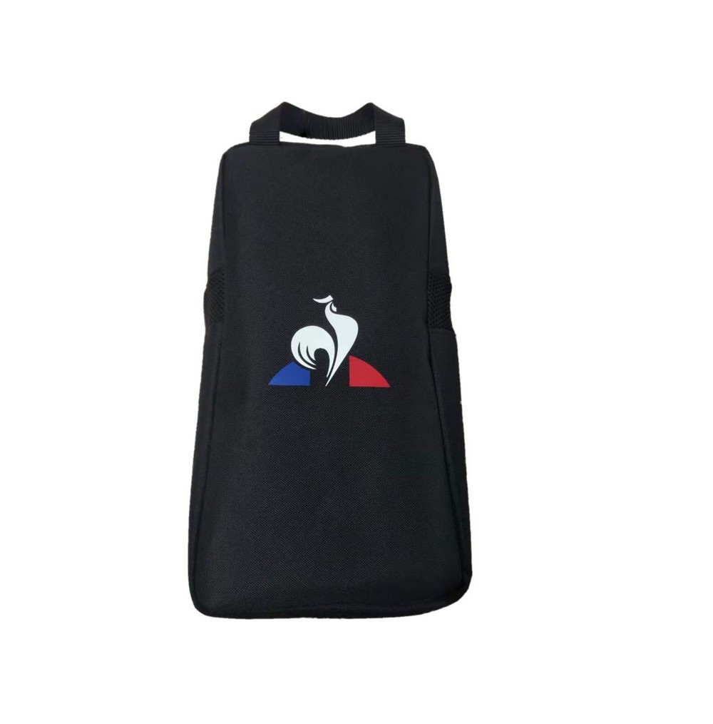 Feat afdrijven knop Sac à chaussures Le Coq Sportif -BAG - Clubs MisteRugby