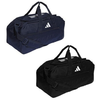 Sac de sport Adidas- modèle TIRO LEAGUE M – Image 1