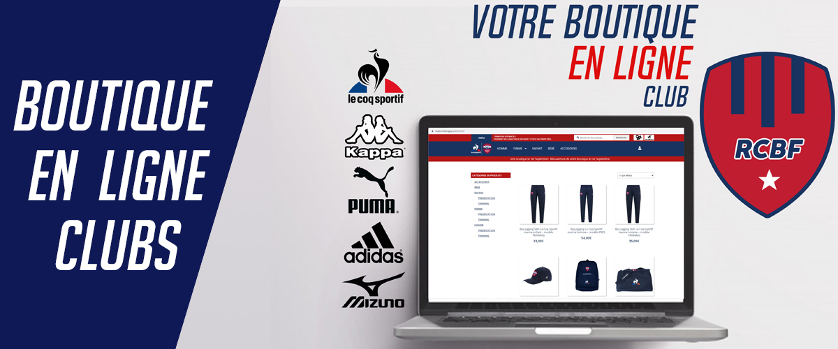 Equipement rugby design personnalisé made in France : accessoire