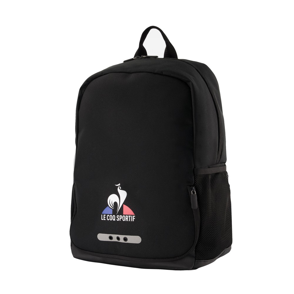 sac de sport le coq sportif femme