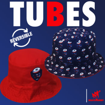 Bob sublimé Misterugby – modèle BOB PERSONNALISE – Image 4
