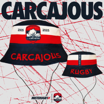 Bob avec Cordon sublimé Misterugby – modèle BUCKET CUSTOM – Image 3