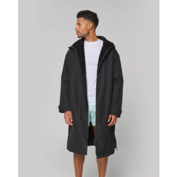 Parka Hiver – modèle FINISSEURS – Image 2