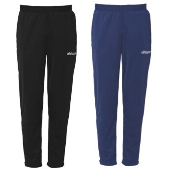 Bas survêtement Uhlsport - modèle CLASSIC – Image 1