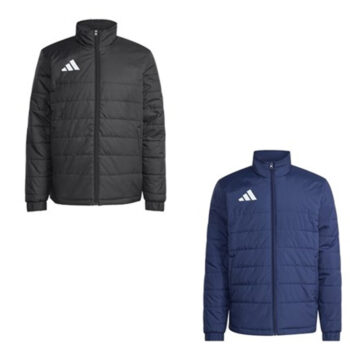 Doudoune Adidas - modèle ENTRADA LIGHT 26 – Image 1
