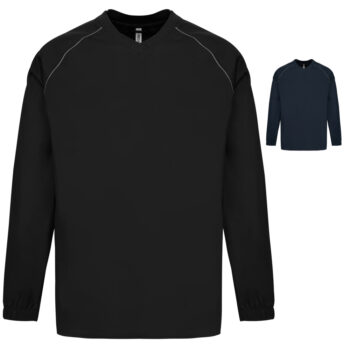 Vareuse rugby Proact - modèle RUCK – Image 1