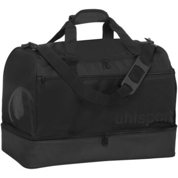 Sac de sport Uhlsport - modèle PLAYERS 75L – Image 1