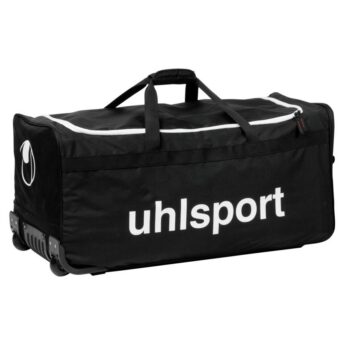 Sac de transport Uhlsport - modèle TRAVEL 110L – Image 1