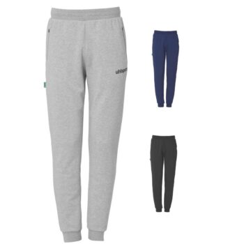 Bas coton Uhlsport - modèle ID – Image 1