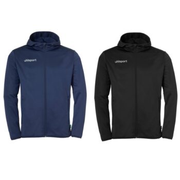 Polaire Uhlsport - modèle ESSENTIAL – Image 1