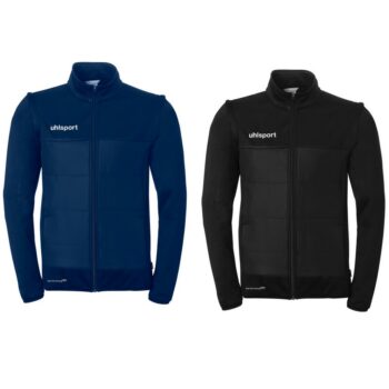 Multi veste Uhlsport - modèle ESSENTIAL – Image 1