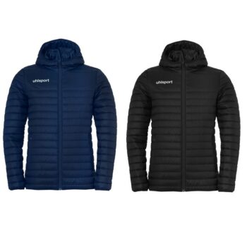 Doudoune légère Uhlsport - modèle ULTRALITE – Image 1