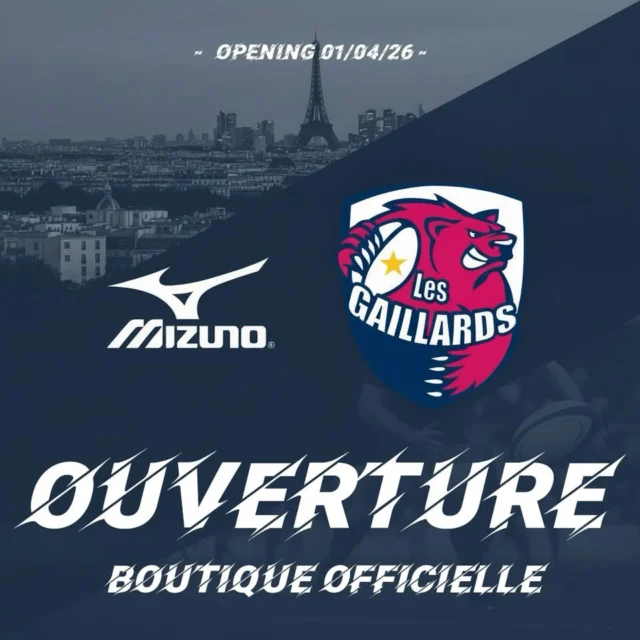 Comité Départemental de Rugby des Pyrénées-Atlantiques